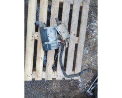 Eberspacher webasto 50W Mercedes W204 2 2