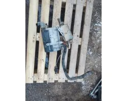 Webasto HYDRONIC B5WS 5.0KW Gasolina 50W 12V Eberspacher
