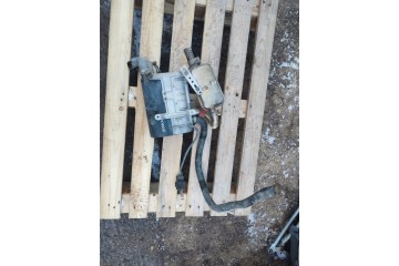 Eberspacher webasto 50W Mercedes W204 2 2