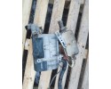 Eberspacher webasto 50W Mercedes W204 2 2 Catalog number of the part webasto HYDRONIC B5WS 5 0KW Benzyna 50W