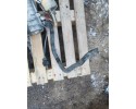 Eberspacher webasto 50W Mercedes W204 2 2 Part manufacturer Webasto