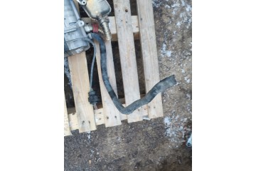 Eberspacher webasto 50W Mercedes W204 2 2 Part manufacturer Webasto