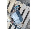 Eberspacher webasto 50W Mercedes W204 2 2 Car type passenger cars