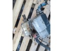 Webasto HYDRONIC B5WS 5.0KW Gasolina 50W 12V Eberspacher
