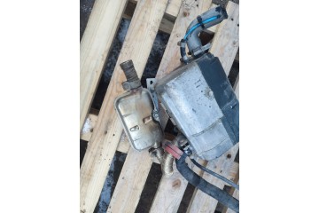 Webasto HYDRONIC B5WS 5.0KW Gasolina 50W 12V Eberspacher