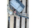 Webasto HYDRONIC B5WS 5.0KW Gasolina 50W 12V Eberspacher