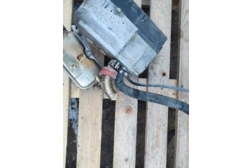 Webasto HYDRONIC B5WS 5.0KW Gasolina 50W 12V Eberspacher
