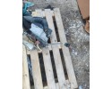 Webasto HYDRONIC B5WS 5.0KW Gasolina 50W 12V Eberspacher