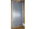 SLX CONDENSER UNIT