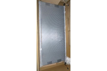 SLX CONDENSER UNIT