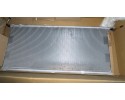 SLX CONDENSER UNIT Catalog number of the part 32