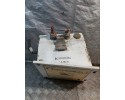 CARRIER SUPRA 750 850 950 UNIT BOX Part manufacturer Carrier