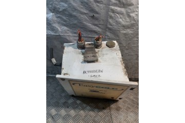 CARRIER SUPRA 750 850 950 UNIT BOX Part manufacturer Carrier