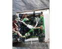 CARRIER SUPRA 750 850 950 UNIT BOX Catalog number of the part GB302022