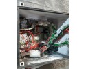 CARRIER SUPRA 750 850 950 UNIT BOX Car type trucks
