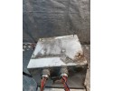 Unidad de Condensador con Soporte para Supra 750 850 950