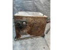 Unidad de Condensador con Soporte para Supra 750 850 950