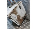Unidad de Condensador con Soporte para Supra 750 850 950