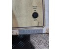 Unidad de Condensador con Soporte para Supra 750 850 950