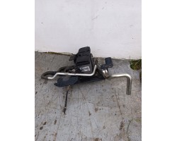 VW T5 PARKING HEATER WEBASTO HEATER 7H0819008P