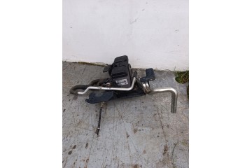 VW T5 PARKING HEATER WEBASTO HEATER 7H0819008P