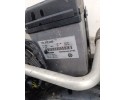 VW T5 PARKING HEATER WEBASTO HEATER 7H0819008P Catalog number of the part VW T5 OGRZEWANIE POSTOJOWE WEBASTO DOGRZEWACZ 7H081900
