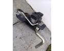 VW T5 PARKING HEATER WEBASTO HEATER 7H0819008P Part manufacturer Volkswagen OE