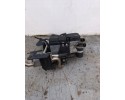 VW T5 PARKING HEATER WEBASTO HEATER 7H0819008P Car type 4x4 SUV cargo vans RVs passenger cars