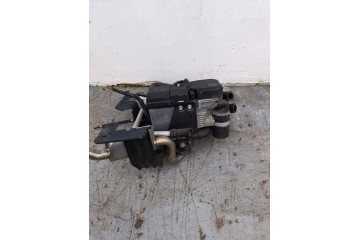 VW T5 PARKING HEATER WEBASTO HEATER 7H0819008P Car type 4x4 SUV cargo vans RVs passenger cars