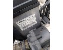 VW T5 PARKING HEATER WEBASTO HEATER 7H0819008P Quality of parts according to GVO O original with manufacturer s logo OE