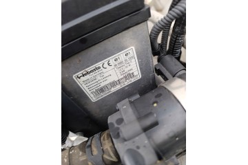 VW T5 PARKING HEATER WEBASTO HEATER 7H0819008P Quality of parts according to GVO O original with manufacturer s logo OE