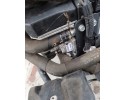 VW T5 PARKING HEATER WEBASTO HEATER 7H0819008P Product weight with unit packaging 3 kg