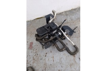Calefacción estacionaria Webasto VW T5 7H0819008P