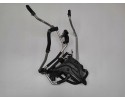 Webasto 7P0815008 Cayenne 7P Touareg 7P