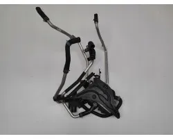 Webasto 7P0815008 para Cayenne 7P y Touareg 7P