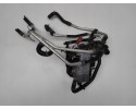 Webasto 7P0815008 Cayenne 7P Touareg 7P Catalog number of the part 7P0815008 JP