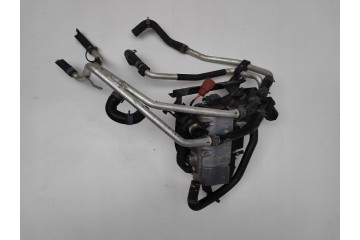 Webasto 7P0815008 Cayenne 7P Touareg 7P Catalog number of the part 7P0815008 JP