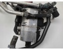 Webasto 7P0815008 Cayenne 7P Touareg 7P Part manufacturer Volkswagen OE