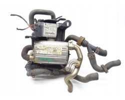 PARKING HEATER WEBASTO 7N0815065M SEAT ALHAMBRA II 7N SHRAN 2 0 TDI