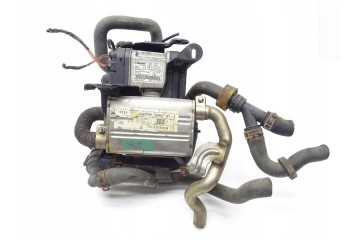 PARKING HEATER WEBASTO 7N0815065M SEAT ALHAMBRA II 7N SHRAN 2 0 TDI