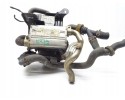 PARKING HEATER WEBASTO 7N0815065M SEAT ALHAMBRA II 7N SHRAN 2 0 TDI Packaging status replacement