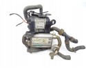 PARKING HEATER WEBASTO 7N0815065M SEAT ALHAMBRA II 7N SHRAN 2 0 TDI Catalog number of the part 7N0815065M 12 03 26 13 52