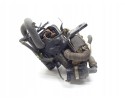 PARKING HEATER WEBASTO 7N0815065M SEAT ALHAMBRA II 7N SHRAN 2 0 TDI Part manufacturer SEAT OE