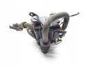 PARKING HEATER WEBASTO 7N0815065M SEAT ALHAMBRA II 7N SHRAN 2 0 TDI Car type 4x4 SUV passenger cars