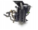 PARKING HEATER WEBASTO 7N0815065M SEAT ALHAMBRA II 7N SHRAN 2 0 TDI Quality of parts according to GVO O original with manufactur