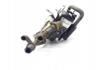 PARKING HEATER WEBASTO 7N0815065M SEAT ALHAMBRA II 7N SHRAN 2 0 TDI Version European