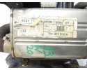 Calefactor estacionario Webasto 7N0815065M para SEAT Alhambra II 7N Sh