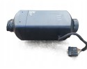 Heating Webasto Airtronic D2 5801801485 252203 Iveco Stralis Euro 5