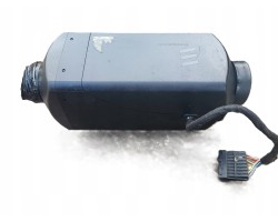 Heating Webasto Airtronic D2 5801801485 252203 Iveco Stralis Euro 5