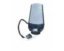 Heating Webasto Airtronic D2 5801801485 252203 Iveco Stralis Euro 5 Catalog number of the part 5801801458